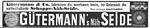 Guettermann 1904 697.jpg